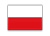PERFECT CIRCLE - Polski